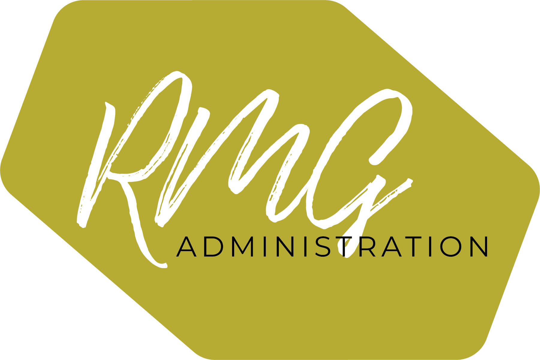 RMG Administration